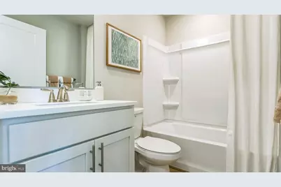 38 Baybreeze Drive, Waretown, NJ 08758 - Photo 28