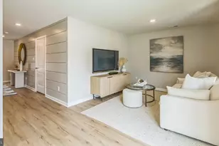 38 Bay Breeze Dr, Waretown, NJ 08758 - Photo 8