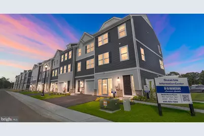 38 Baybreeze Drive, Waretown, NJ 08758 - Photo 2