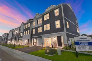 38 Bay Breeze Dr, Waretown, NJ 08758 - Photo 2