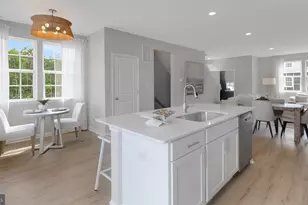 38 Bay Breeze Dr, Waretown, NJ 08758 - Photo 4