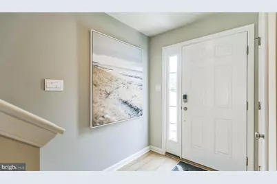 44 Baybreeze Drive, Waretown, NJ 08758 - Photo 6