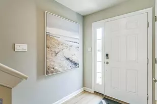 44 Bay Breeze Dr, Waretown, NJ 08758 - Photo 6