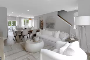 44 Bay Breeze Dr, Waretown, NJ 08758 - Photo 2