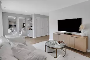 44 Bay Breeze Dr, Waretown, NJ 08758 - Photo 8