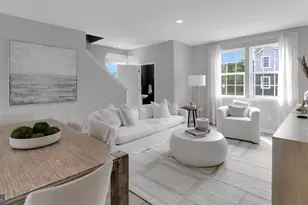 44 Bay Breeze Dr, Waretown, NJ 08758 - Photo 12