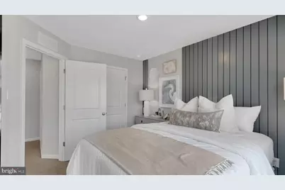 46 Baybreeze Drive, Waretown, NJ 08758 - Photo 26