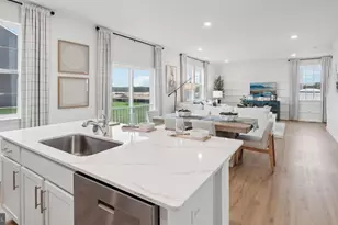 512 Alpine St, Forked River, NJ 08731 - Photo 10