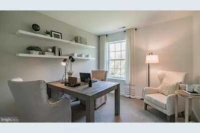 510 Alpine Street, Forked River, NJ 08731 - Photo 16