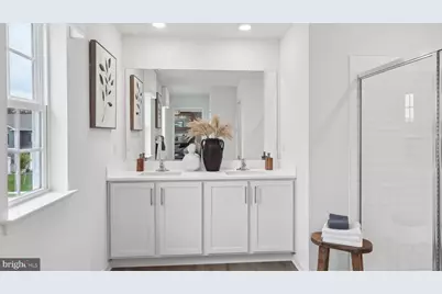 1 Madeline Lane, Little Egg Harbor, NJ 08087 - Photo 26