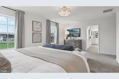 1 Madeline Lane, Little Egg Harbor, NJ 08087 - Photo 32