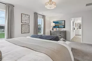 1 Madeline Ln, Little Egg Harbor, NJ 08087 - Photo 32