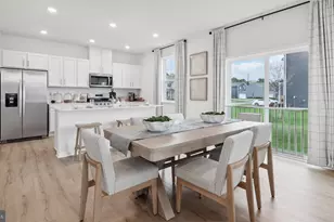 1 Madeline Ln, Little Egg Harbor, NJ 08087 - Photo 10