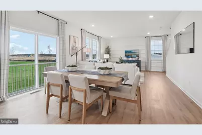 1 Madeline Lane, Little Egg Harbor, NJ 08087 - Photo 6