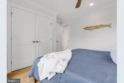 10-B W Marshall Avenue, Long Beach Township, NJ 08008 - Photo 28