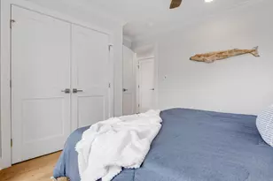 10-B W Marshall Ave, Long Beach Township, NJ 08008 - Photo 28