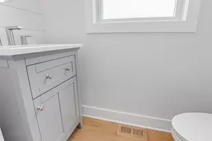 10-B W Marshall Ave, Long Beach Township, NJ 08008 - Photo 18