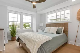 10-B W Marshall Ave, Long Beach Township, NJ 08008 - Photo 24