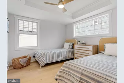 10-B W Marshall Avenue, Long Beach Township, NJ 08008 - Photo 34