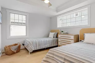 10-B W Marshall Ave, Long Beach Township, NJ 08008 - Photo 34