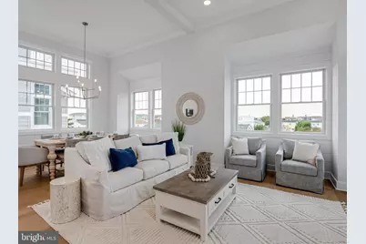 10-B W Marshall Avenue, Long Beach Township, NJ 08008 - Photo 14