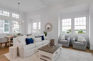 10-B W Marshall Ave, Long Beach Township, NJ 08008 - Photo 14