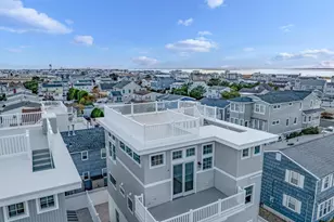 10-B W Marshall Ave, Long Beach Township, NJ 08008 - Photo 44