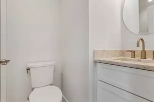 10-B W Marshall Ave, Long Beach Township, NJ 08008 - Photo 36