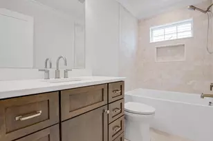 10-B W Marshall Ave, Long Beach Township, NJ 08008 - Photo 26