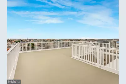 10-B W Marshall Avenue, Long Beach Township, NJ 08008 - Photo 42