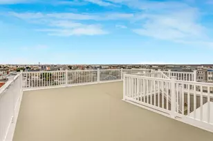 10-B W Marshall Ave, Long Beach Township, NJ 08008 - Photo 42