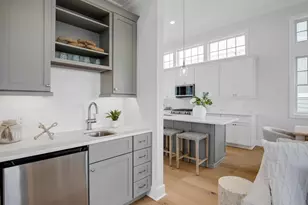 10-B W Marshall Ave, Long Beach Township, NJ 08008 - Photo 12