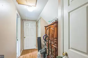 195 Sims Pl To W G, Barnegat, NJ 08005 - Photo 4