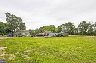 195 Sims Pl To W G, Barnegat, NJ 08005 - Photo 6