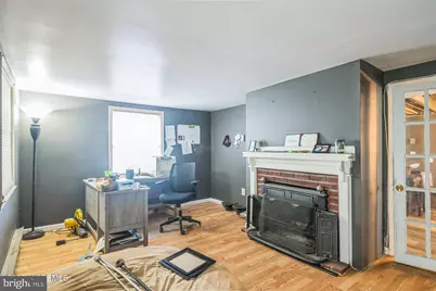 195 Sims Place To W G, Barnegat, NJ 08005 - Photo 8