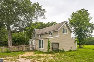 195 Sims Pl To W G, Barnegat, NJ 08005 - Photo 1