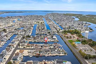 24 Joy Rd, Manahawkin, NJ 08050 - Photo 4