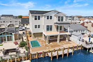 24 Joy Rd, Manahawkin, NJ 08050 - Photo 2