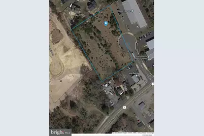 11 Travis Way, Tuckerton, NJ 08087 - Photo 2