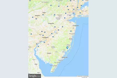 11 Travis Way, Tuckerton, NJ 08087 - Photo 6