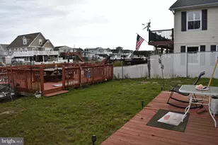 20 W Dory Dr, Little Egg Harbor, NJ 08087 - Photo 24