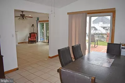 20 W Dory Drive, Little Egg Harbor, NJ 08087 - Photo 14