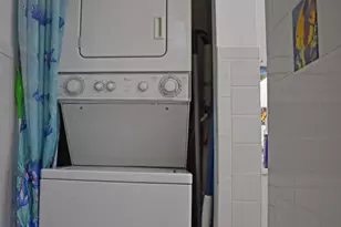 20 W Dory Dr, Little Egg Harbor, NJ 08087 - Photo 18