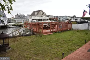 20 W Dory Dr, Little Egg Harbor, NJ 08087 - Photo 26