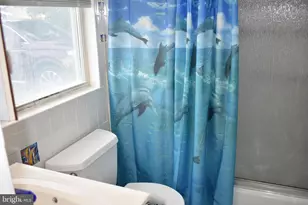 20 W Dory Dr, Little Egg Harbor, NJ 08087 - Photo 20