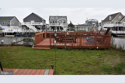 20 W Dory Drive, Little Egg Harbor, NJ 08087 - Photo 24