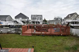 20 W Dory Dr, Little Egg Harbor, NJ 08087 - Photo 24