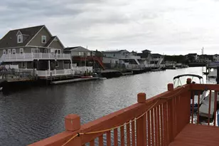 20 W Dory Dr, Little Egg Harbor, NJ 08087 - Photo 32