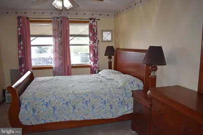 20 W Dory Drive, Little Egg Harbor, NJ 08087 - Photo 8