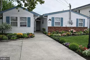 20 W Dory Dr, Little Egg Harbor, NJ 08087 - Photo 2